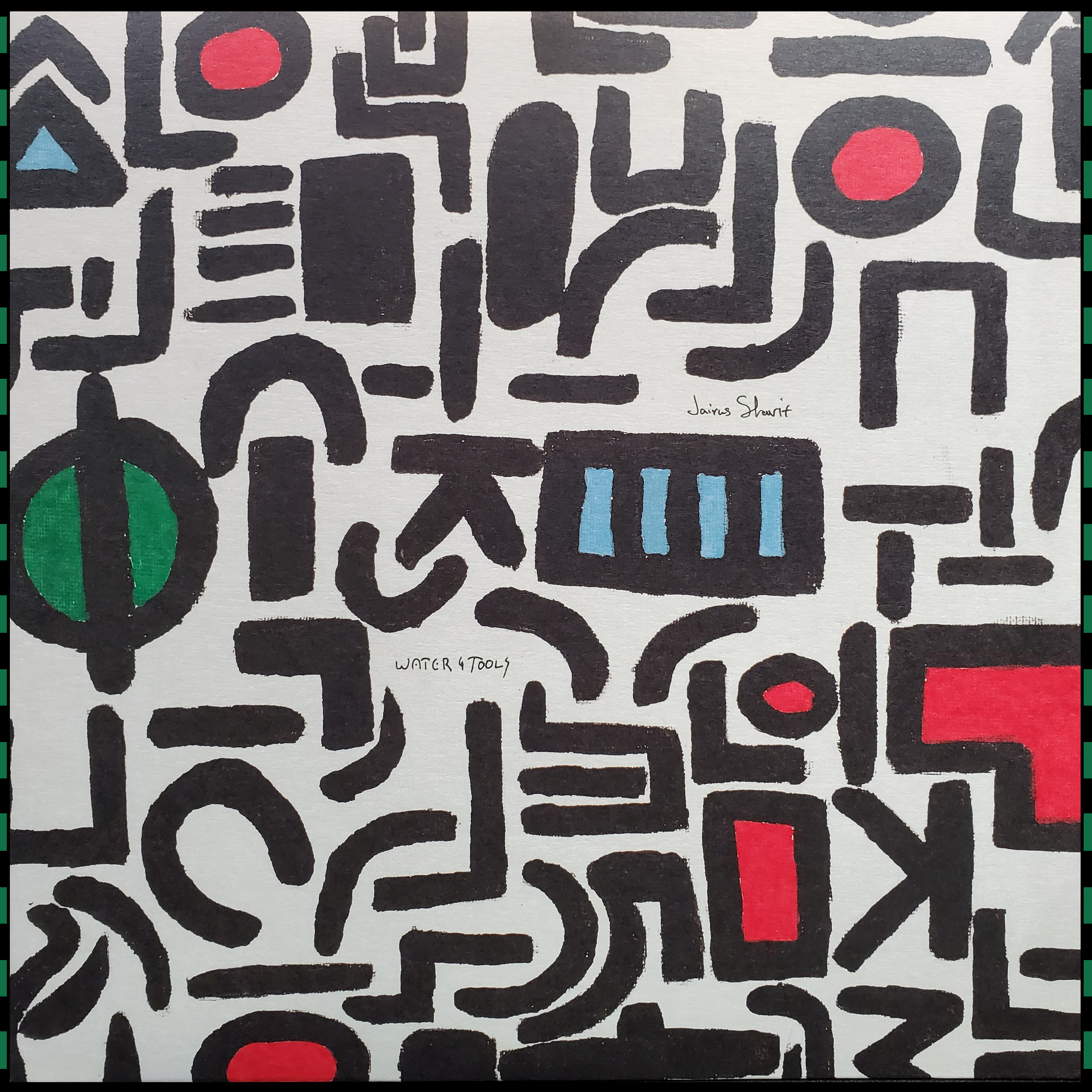 bandcamp link