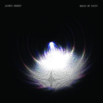 bandcamp link